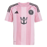 Inter Miami CF Home Jersey