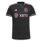 Inter Miami CF Away Jersey