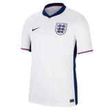 England Euros 24 Home Jersey