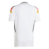 Germany Euros 24 Home Jersey