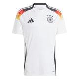 Germany Euros 24 Home Jersey