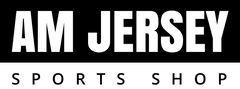 AM Jersey