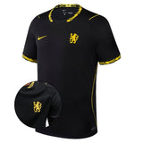 Chelsea Away CFC - KTBFFH 26/27 Jersey
