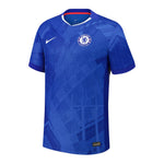 Vapor Chelsea Home CFC - KTBFFH 25/26 Jersey