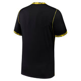 Chelsea Away CFC - KTBFFH 26/27 Jersey
