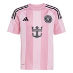 Inter Miami CF Home Jersey