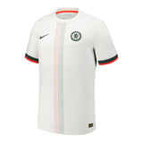Vapor Chelsea Away CFC - KTBFFH 25/26 Jersey