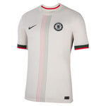 Chelsea Away CFC - KTBFFH 25/26 Jersey