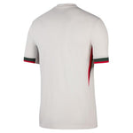 Chelsea Away CFC - KTBFFH 25/26 Jersey