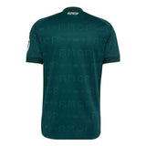 RCF Galactic Madrid Green 26/27 Jersey