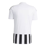 Juventus Home 26/27 Jersey