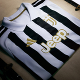Juventus Home 26/27 Jersey