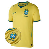 Brazil Home World🏆'26