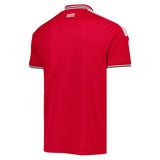 Man United GGMU Home 26/27 Jersey