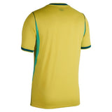 Brazil Home World🏆'26