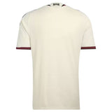 Man United GGMU Cream 26/27 Jersey