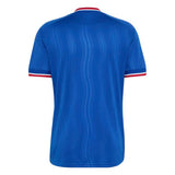 Man United GGMU Blue 26/27 Jersey