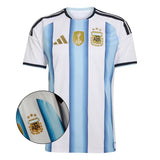 Argentina Home World🏆'26