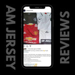 Liverpool YNWA Home 25/26 Jersey