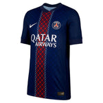 PSG Home 25/26 Jersey