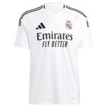 RCF Real Madrid Home 24/25 Jersey