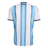 Argentina Home World🏆'26