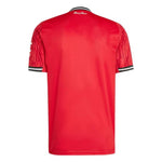 Man United GGMU Home 25/26 Jersey