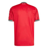 Man United GGMU Home 25/26 Jersey
