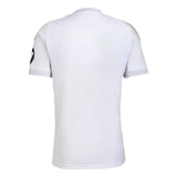 RCF Galactic Madrid Home 25/26 Jersey