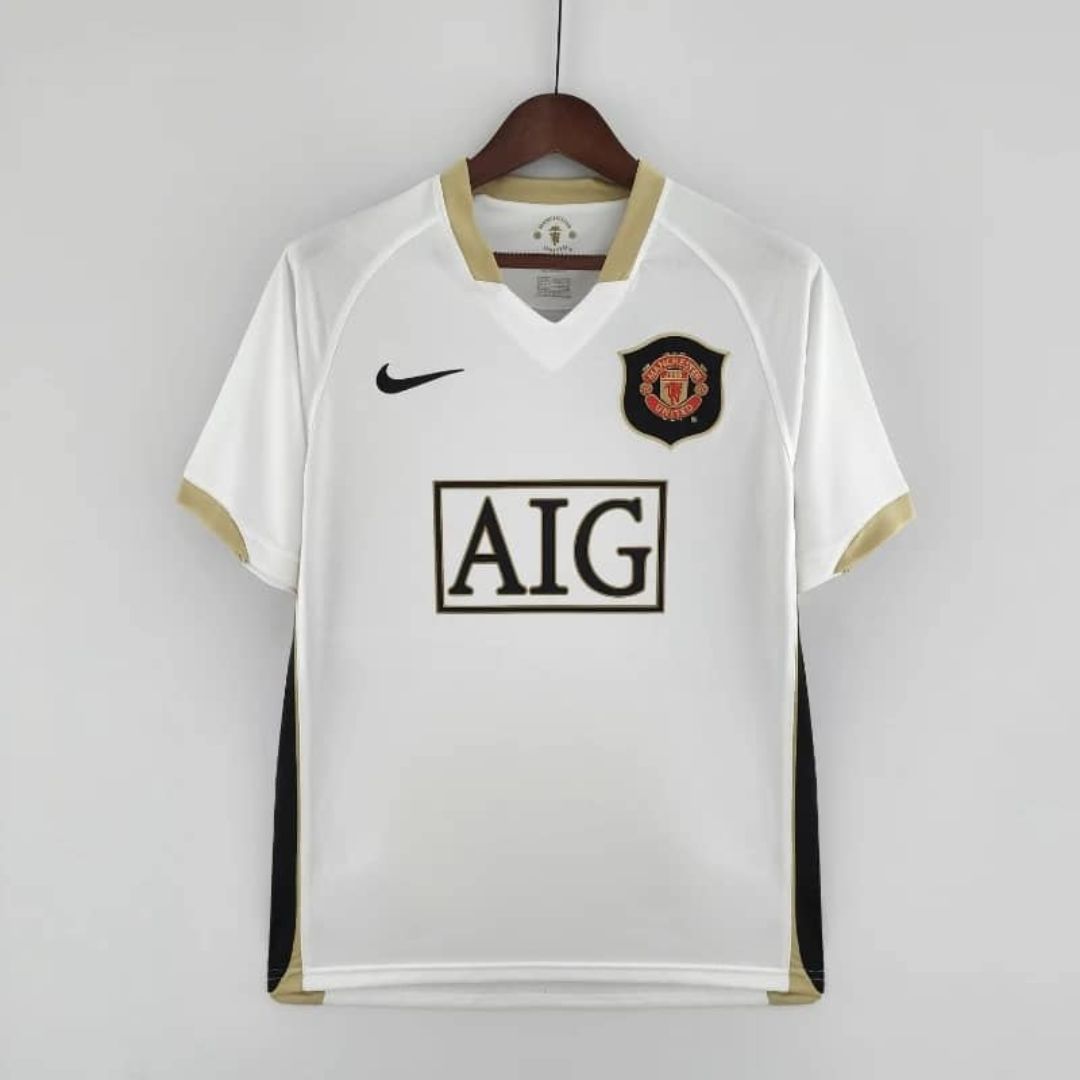 Arsenal Gunners Home 24/25 Jersey – The AM Express Limited