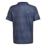 RCF Galactic Madrid Black 25/26 Jersey