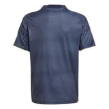 RCF Galactic Madrid Black 25/26 Jersey