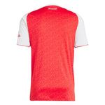 Arsenal Gunners COYG Home 25/26 Jersey