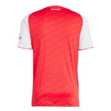 Arsenal Gunners COYG Home 25/26 Jersey