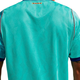 FC Barca Alternate 3rd 26/27 Jersey