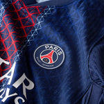 PSG Home 25/26 Jersey