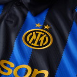 Inter Milan Home 26/27 Jersey