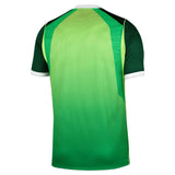 🇳🇬Super Eagles Away '26 Jersey