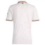Arsenal Gunners COYG Alternate Third 25/26 Jersey