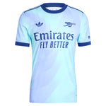 AFC Gooners Vapor Third 24/25 Jersey