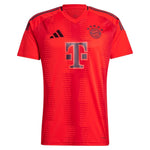 Bayern Home 24/25 Jersey