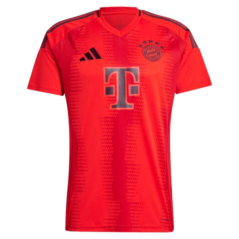 Bayern Home 24/25 Jersey