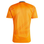 RCF Galactic Madrid Away Orange 24/25 Jersey