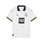 BVB Dortmund Away 24/25 Jersey