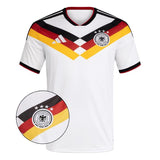 Germany Home World🏆'26