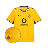 Dortmund Home 26/27 Jersey