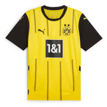 BVB Dortmund Home 24/25 Jersey