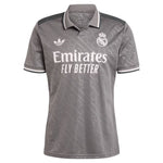 RCF Galactic Madrid Third 24/25 Jersey