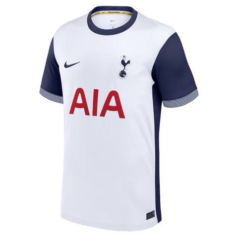 Tottenham Home - Spurs COYS 24/25 Jersey