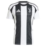 Juventus Old Lady Home 24/25 Jersey